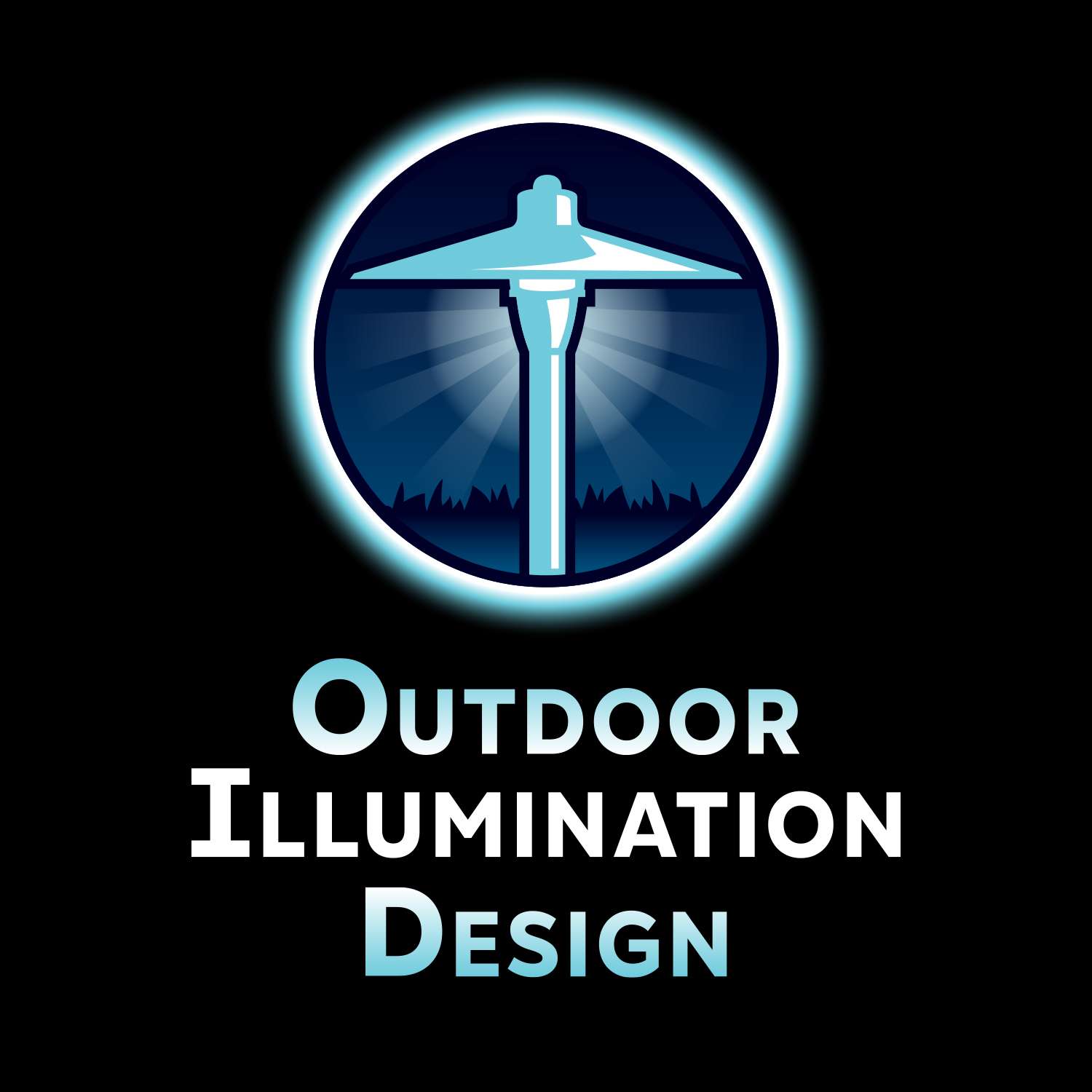 Outdoor Illumination Design Profile Picture