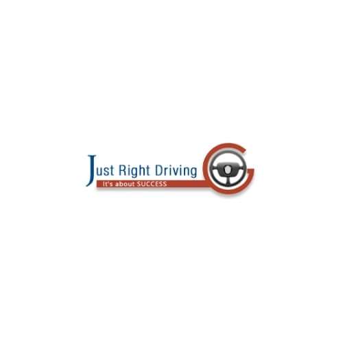 Just Right Driving School Profile Picture