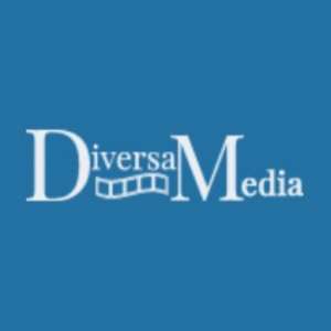 Diversa Media Profile Picture