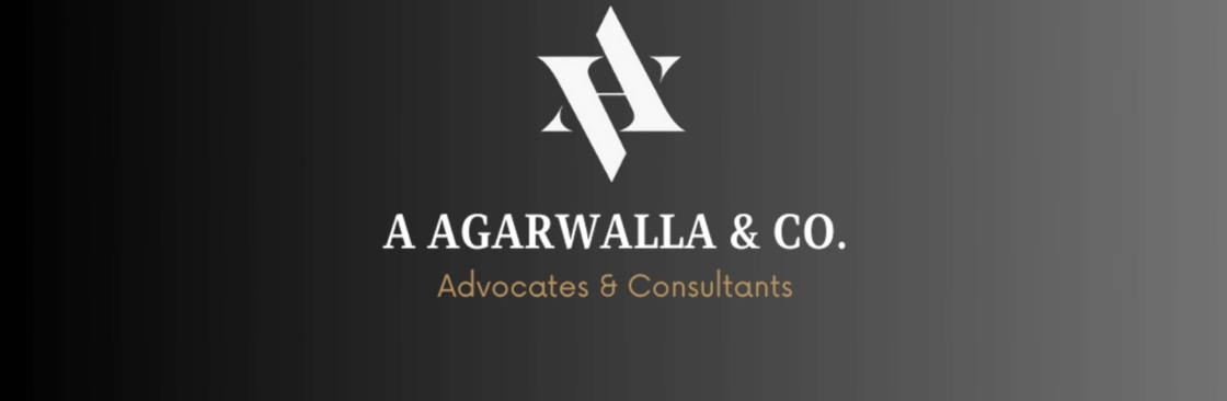 A Agarwalla & Co. Cover Image