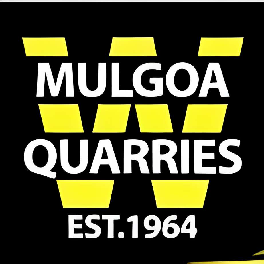 Mulgoa Quarries Profile Picture