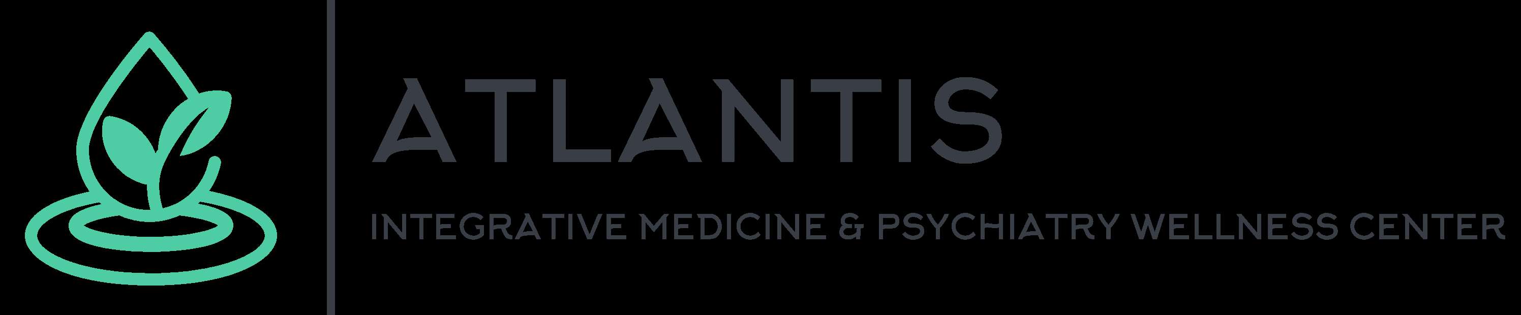 Atlantis Wellness Profile Picture