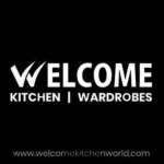 welcome kitchenworld Profile Picture