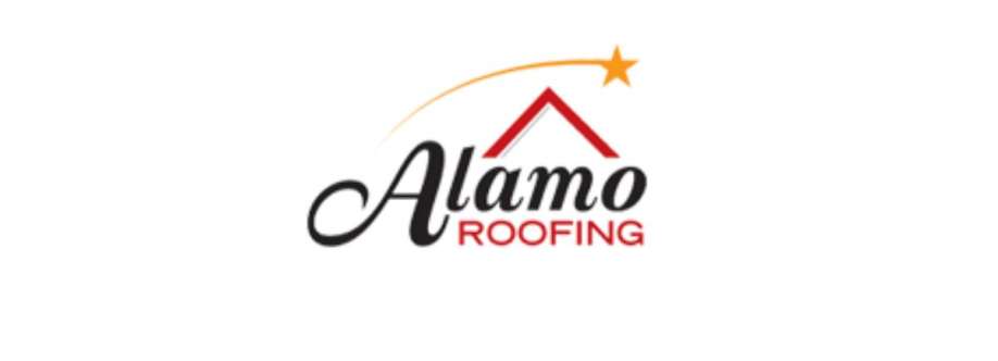 Alamo Roofing LLC Cover Image