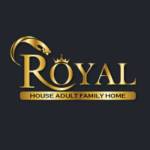 Royal House Profile Picture