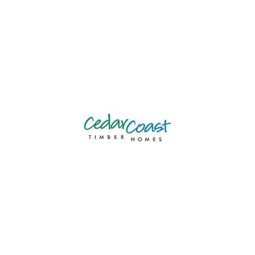 cedarcoast homes Profile Picture