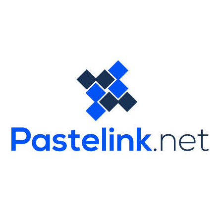 No More Delivery Headaches - Pastelink.net