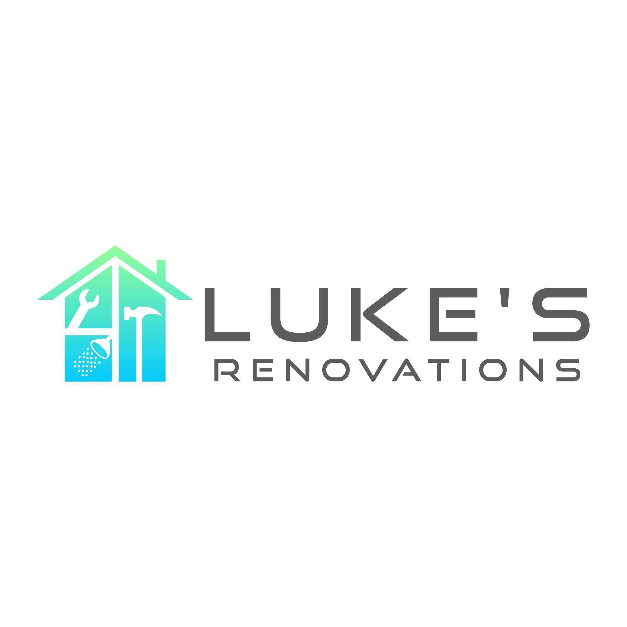 lukesrenovations Profile Picture