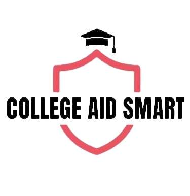 College Aid Smart Profile Picture