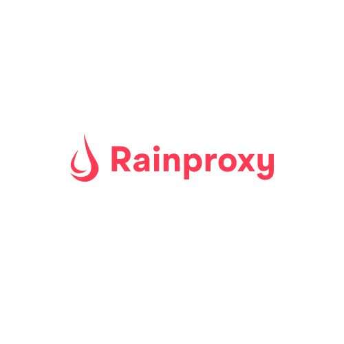 Rainproxy Leading Proxy Providers Profile Picture