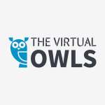 The Virtual Owls Profile Picture