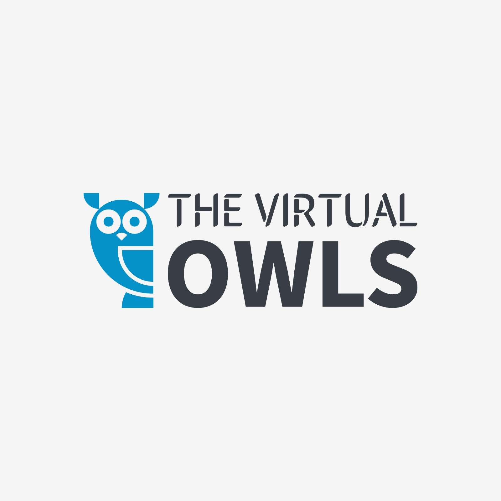 The Virtual Owls Profile Picture