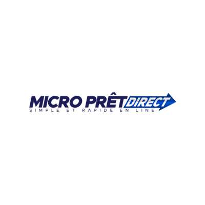 Micro Prêt Direct Profile Picture