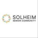 Solheim Senior Community Profile Picture