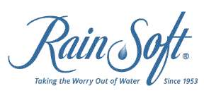 RainSoft Northern Maryland Water Specialists, Inc. Profile Picture