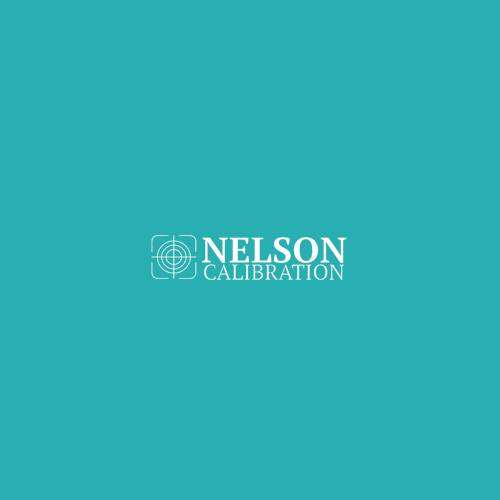 NELSON Calibration Profile Picture