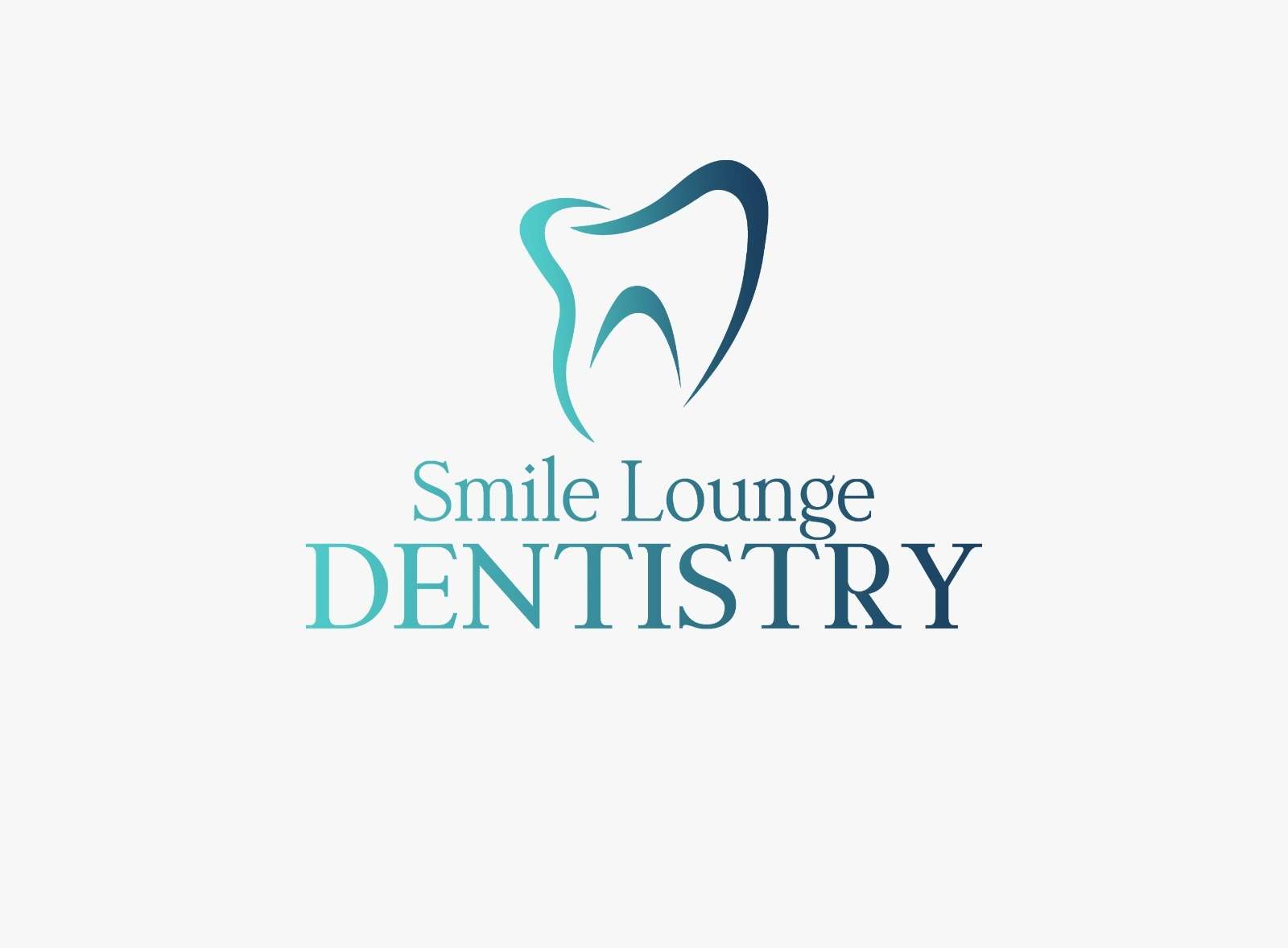 Smile Lounge Dentistry Profile Picture