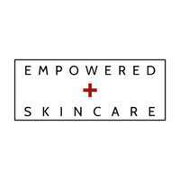 Empowered Skincare Profile Picture