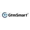 GTM Smart Profile Picture