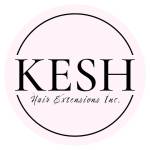 Keshhair extensions profile picture