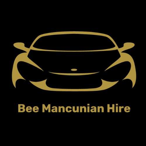 Bee Mancunian hire Profile Picture