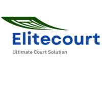 Elitecourt Sports Flooring Profile Picture