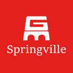 Spring Ville