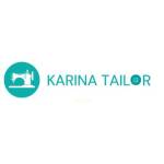 Karina Tailor Profile Picture