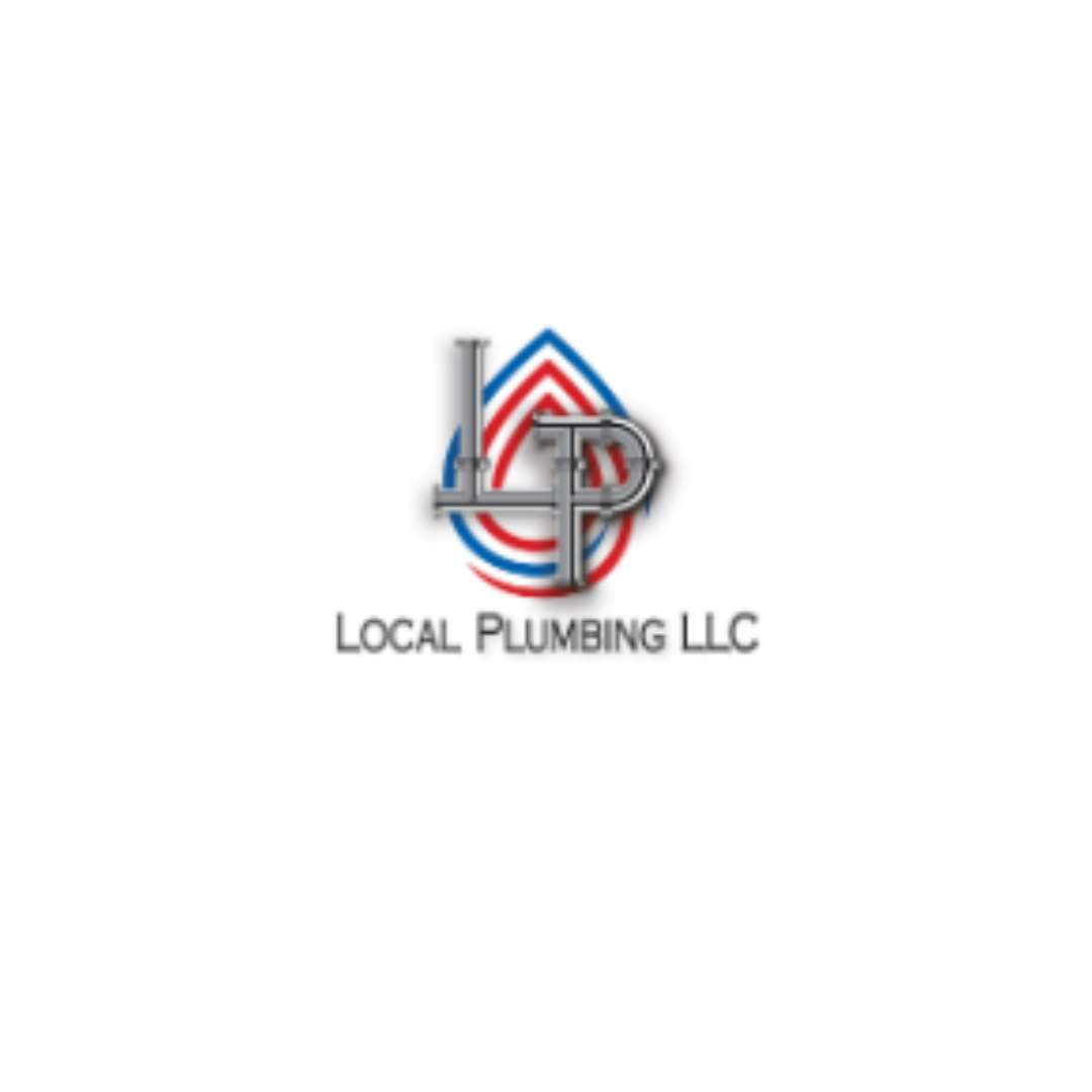 Local Plumbing LLC Profile Picture