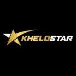 Khelostar Profile Picture