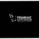 Prabhat Satta profile picture