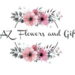 Naz Flowers and Gifts Profile Picture