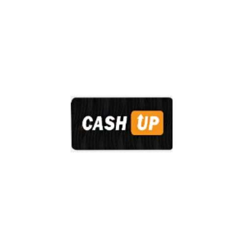 Sell Gift Cards Instant Payment Profile Picture