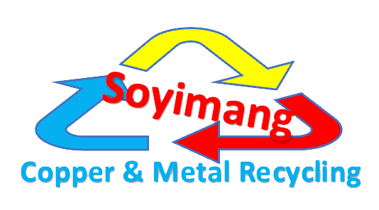 Copper Metal Recycling | Copper and Metal Recycling Calgary