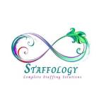 Staffology profile picture