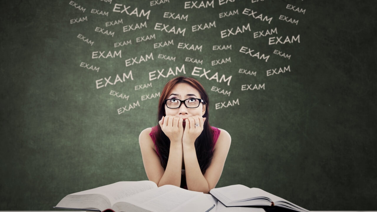 Practical Strategies for Exam Prep That Goes Beyond Books - Sameer Aggarwal Law Classes