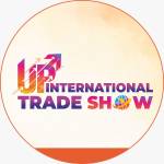 Uttar Pradesh International Trade Show Profile Picture