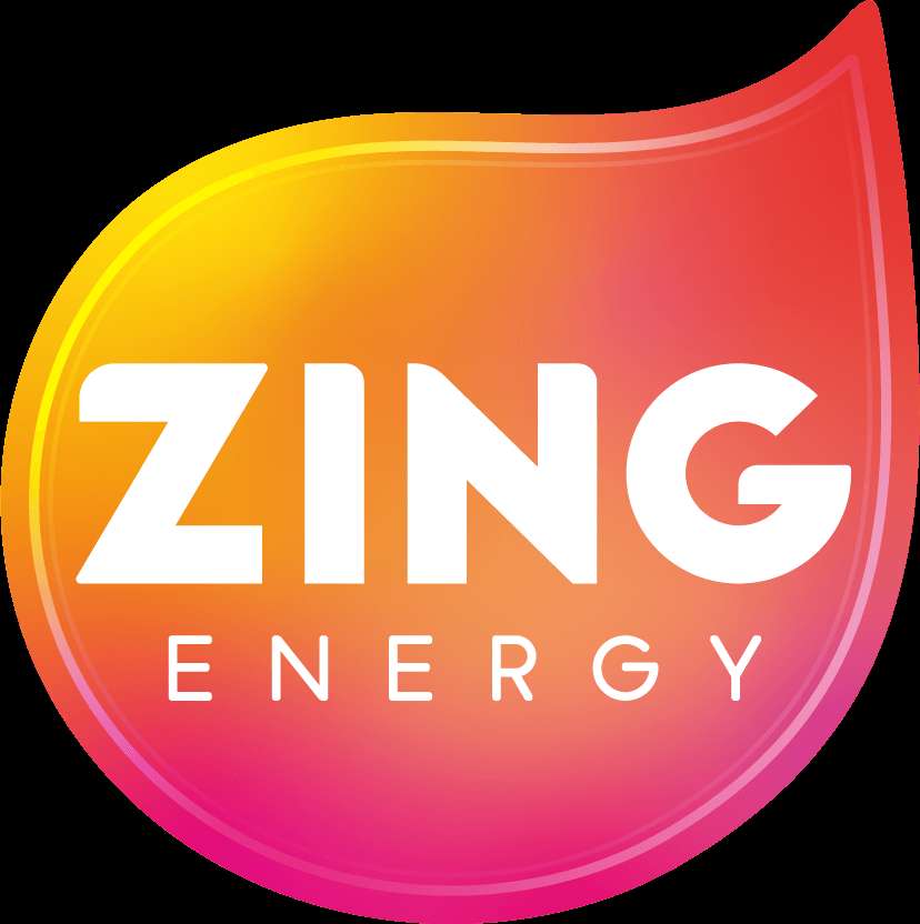 Wearezing Energy Profile Picture