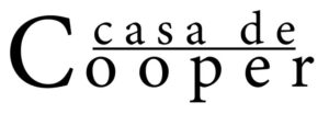 Luxury Villas & Rental Properties in Nicaragua | Casa de Cooper