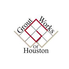 groutworkshouston Profile Picture