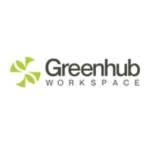 Greenhub Workspace Profile Picture