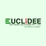 Euclidee Software Solutions Profile Picture