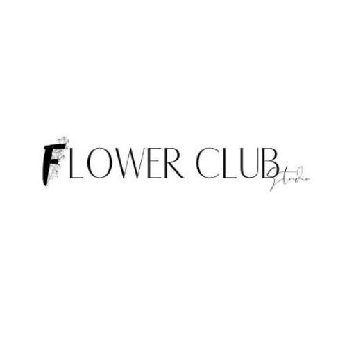 Flower Club Studio Profile Picture