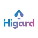 Higard Profile Picture