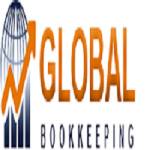 Global Bookkeeping Profile Picture