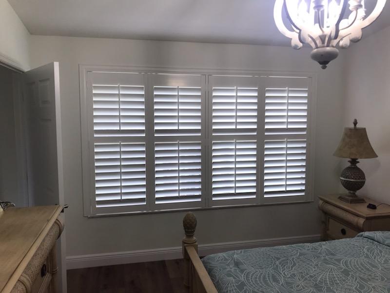 What Are the Benefits of Eco-Friendly Window Treatments in Bonita Springs? | Ekonty