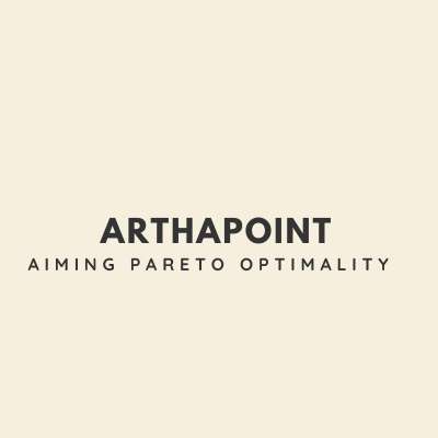 Artha Point Profile Picture