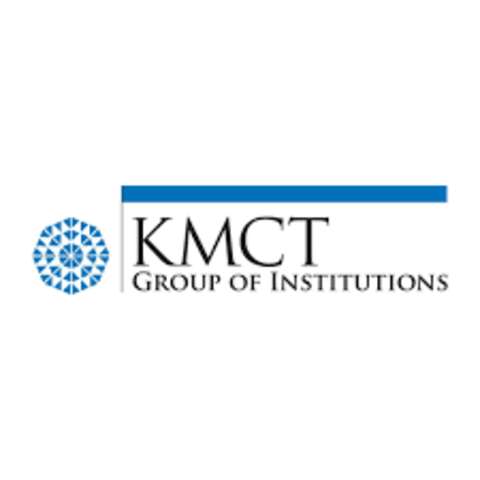 KMCT Group of Institutions Profile Picture