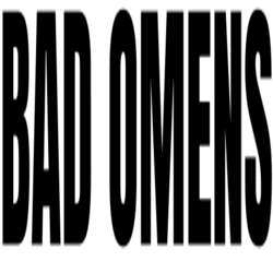 Bad Omens Merch Profile Picture