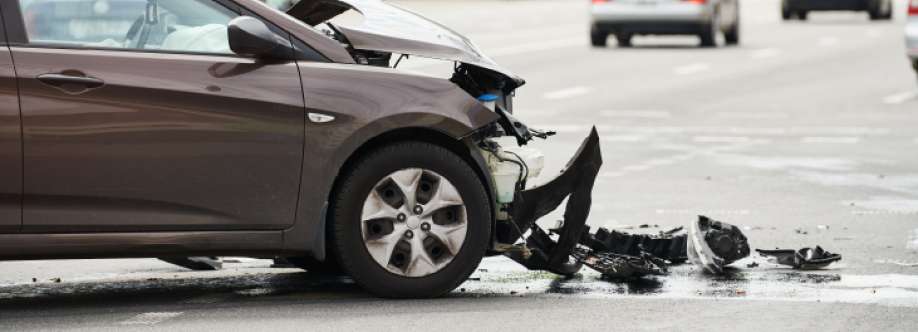 Car Accident Lawyer Atlanta ga Cover Image